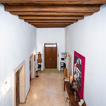 Palazzo Lavagnoli Hotel Verona Kültér fotó